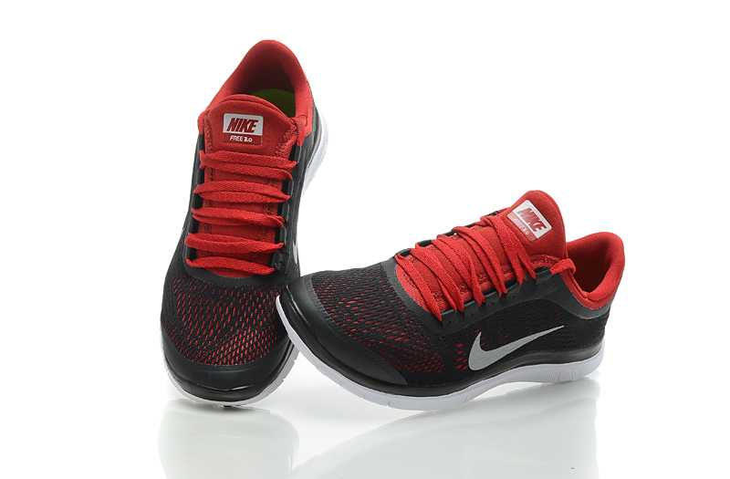 Nike free 3.0 V5 discount 2012 femme nike run free boutique en ligne